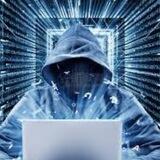 极客 cvv 刷货教学 收徒