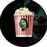 В МИРЕ КИНО🍿