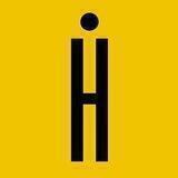 HUMANS.uz