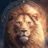 INVICTUS
