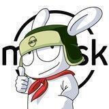 mikrsk | Новости | Акции | Новинки