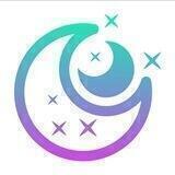 Moonlana Announcements