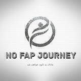 No Fap journey