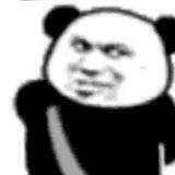 进群