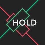 HOLDEUS