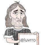 LUVRRO
