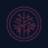 CORAL CRYPTOS