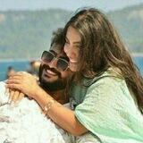 لــ نبـــضات كلــبي ♥💍