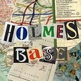 HOLMES BASE.