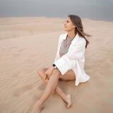 Бачинская подскажет!