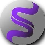 Sponsee Ecosystem | Community