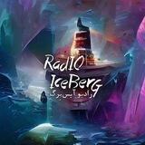 رادیو آیس‌بِرگ