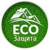ЭКОзащита КМВ