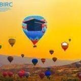 Airdrop2022k