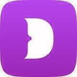 Dolphin Anty News