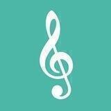 Music Syria