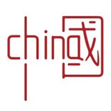 全国修车（联盟）🔎