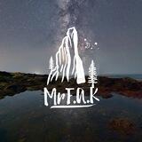 Mr.F.A.K Team