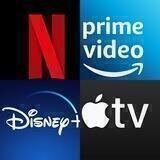 RARTV