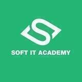 SOFT IT ACADEMY