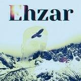 Ehzar