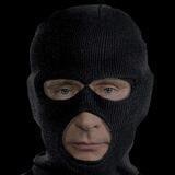 Нет Войне! Мир Народам! Да Свободной России!