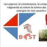 BEST