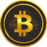 CRYPTO BLOG