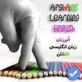 Afghan_Online_En