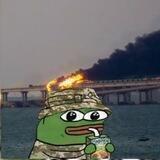 МЄМНИЙ ✙ КОНТРНАСТУП 🍉
