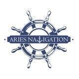 ARIESNAV