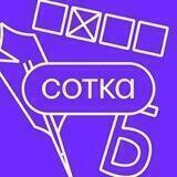 Русский язык ЕГЭ | СОТКА Chat