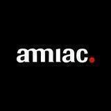 AMMIAC. Новости 🇷🇺