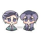 michibu˖♡ rombak duls