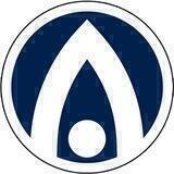 AlterVerse