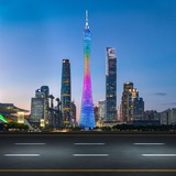 广州狼友修车资源榜