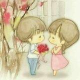 كلام حــب _love