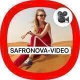 SAFRONOVA-VIDEO