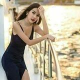 🎸🎸آهنگهای ترکی فارسی 🎸🎸