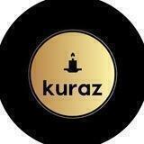 kuraztech