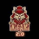 IKIGAMI 2.0