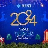 BEST_ITM