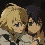 Yoichi