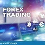 STOCK FOREX TRADING INVESTMENT📊