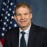 Jim Jordan