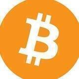 BITCOIN БЕЛАРУСЬ