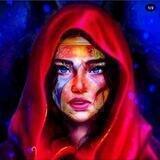 دعاهای قرآنی🙏🥀