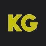 Фулфилмент | Krainev Group