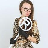 expert_tereshchenko