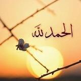 أسئلة دينية رسائل وصور🌸